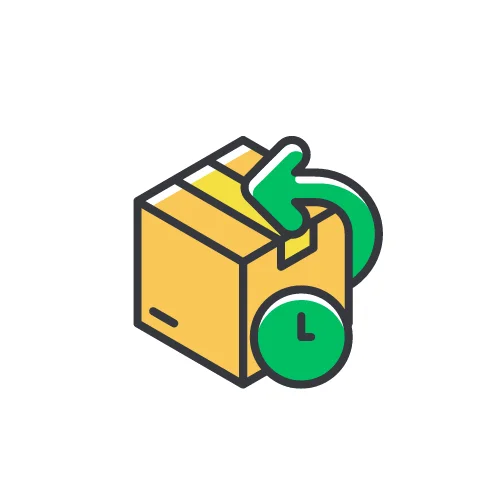 الدفع عند الإستلام